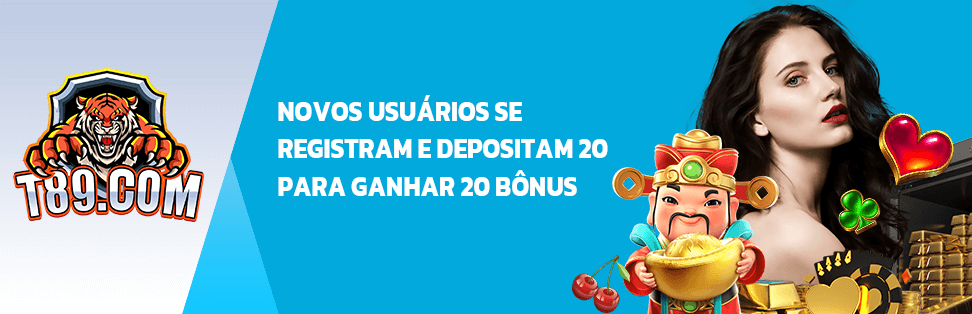 jogos do dia 10 06 19 dicas de aposta